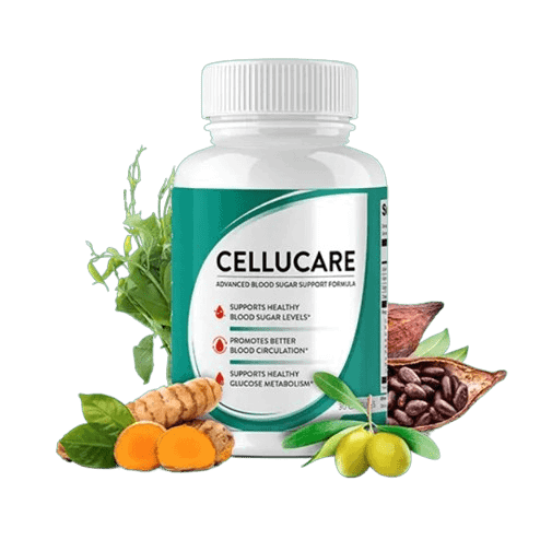 CelluCare